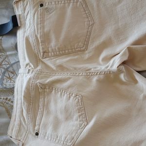 Jessica Simpson Jeans